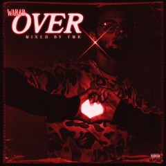 OVER (prod.Trist239)