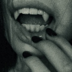 vamp (prod. siahprice)