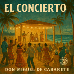 El Concierto
