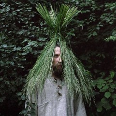 Scolar Hermit