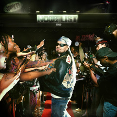 To The Beat