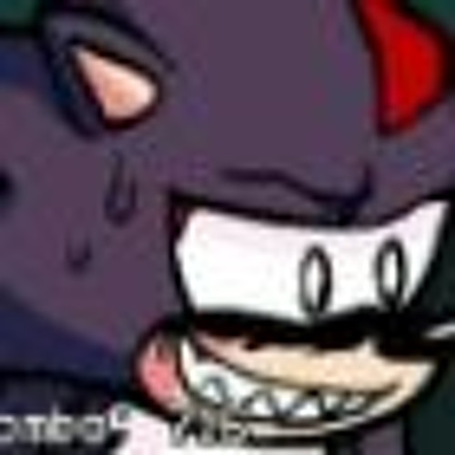 [FNF UTAU] Die Bastards feat. Tord and Fever