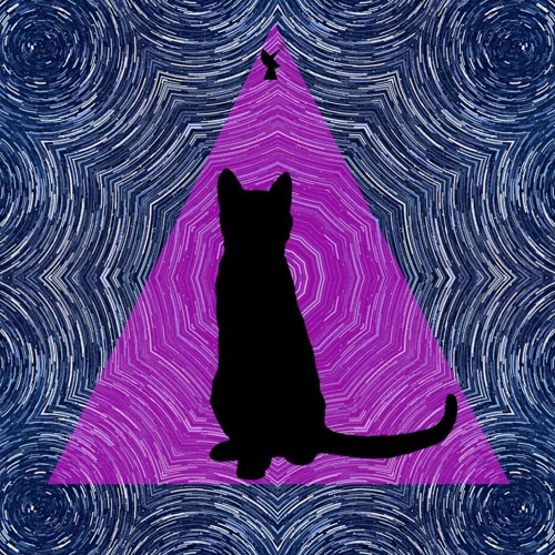 03. A Triangular Reeducation