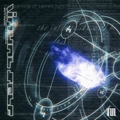 Virtual Self - Particle Arts (U-hey Seta Trance Remix) 【Free DL】