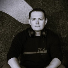 Arctic Echo Sessions #12 - Valix