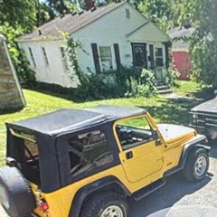 idle hands & what they accomplish (pt2)