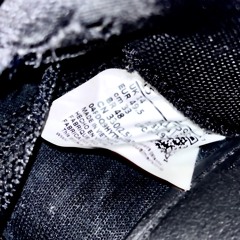 $IZ€ 15 (prod. 1myuno)