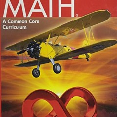 View EBOOK 📭 BIG IDEAS MATH: Common Core Student Edition Red 2014 by  HOUGHTON MIFFL