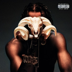 Zequin - BABYLONE REMIX