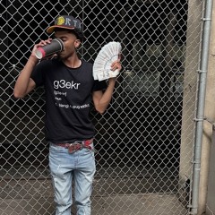 rroxket - addy (prod. boolymon)