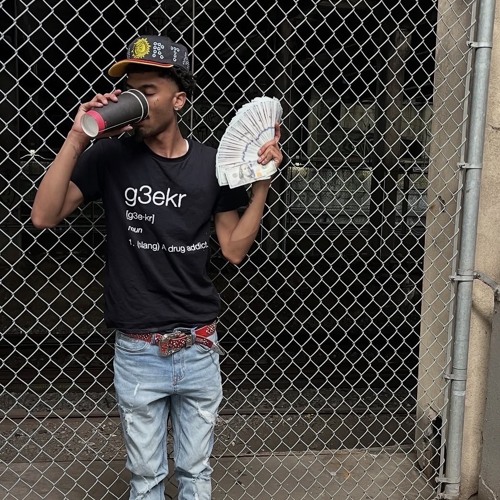 rroxket - addy (prod. boolymon)