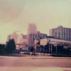 i once captured an angel - harley poe cover