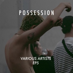 Premiere : ØTTA - Silence is Oppression [Possession Records]