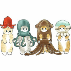 retirement ft. twin (wish + akkiro + blxty)