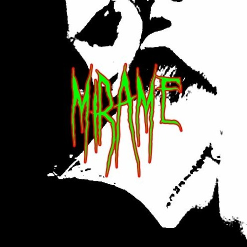 KILLMYHEARTBABY - Mirame (Prod.Smokeasac)