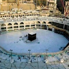 تلاوة عطرة || الشيخ علي عبدالله جابر - سورة النمل - القصص