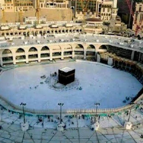 تلاوة عطرة || الشيخ علي عبدالله جابر - سورة النمل - القصص