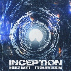 MortezaLakhte- inception