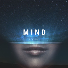 Mind [4k Free Download]