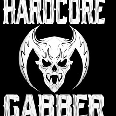 HDC