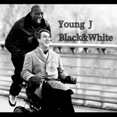 Black&White- from Doggars