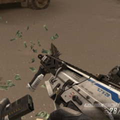 PeacekeepingV5