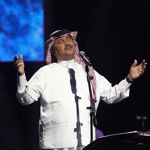 أحبك كثر أخطائي وأدري أنك تحبيني