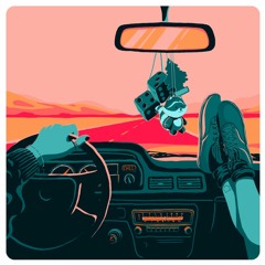 Run Away Together