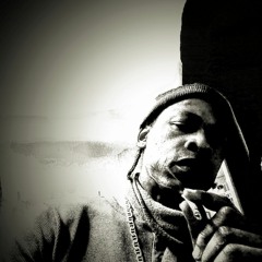 My recording 2 (1).m4a