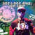 Artwork for 00s 90s (RnB) Hip-Hop - Mixed by Mr XL BigBusinessHQ