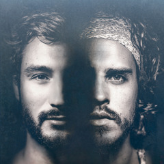 Il est beau mon p'tit français 🇫🇷