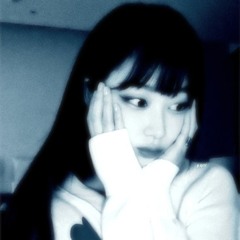 天国へ行こう let's go to heaven - Kikuo (slowed+reverb)