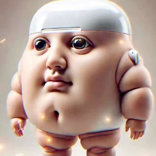 Я ЕЙ МЕ (JERK HOODTRAP REMIX)