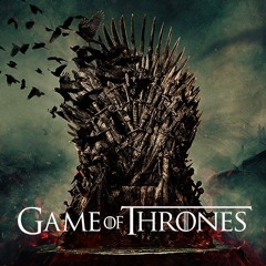 Rekkzone He Shoots ..He Scores A Moovey