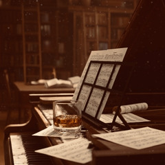 Nocturne