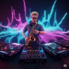 Billie Eilish - Bad Guy (Two A Day Dre's Dub WuB remix)