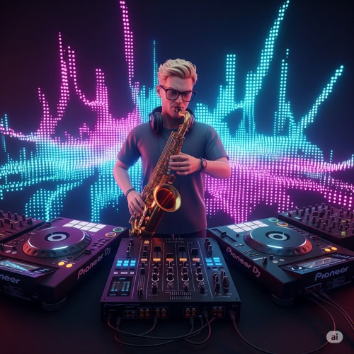 Billie Eilish - Bad Guy (Two A Day Dre's Dub WuB remix)