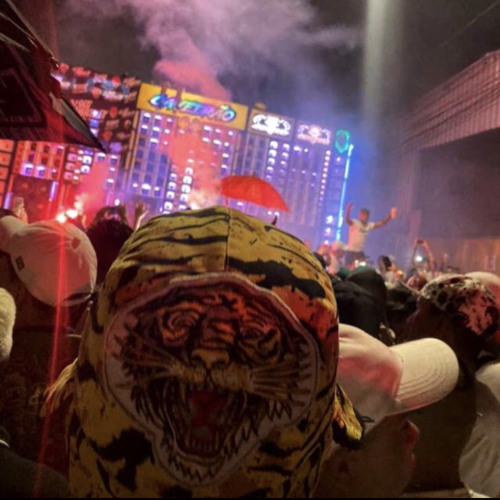 *NAVE ESPACIAL-(DJ LUKINHAS 011)*