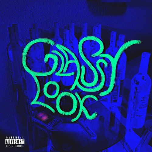 Cross` Prod. By Karegi