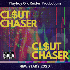 Clout Chaser