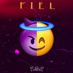 TOT - FIEL