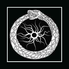 DSTM | UROBORO | Rebel Selection #9