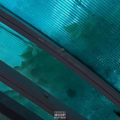 рискую (prod. by xtasane + axry)