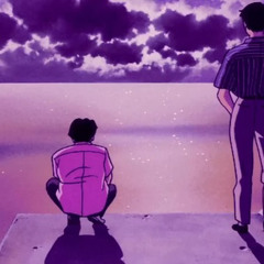 childish gambino - 3005 (beach picnic version)﹝slowed + reverb﹞
