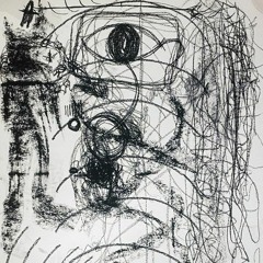 𝑑𝑖𝑟𝑡𝑦 𝑙𝑖𝑡𝑡𝑙𝑒 𝑠𝑒𝑐𝑟𝑒𝑡