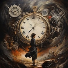 Every Minute