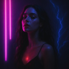 neon-ghost-fever.mp3