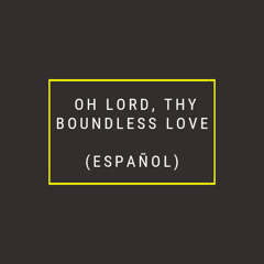Hymns, 428 - traducción provisional (part. B.C, A.H, W.O, D.O)