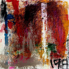 The Post-Mortem Report