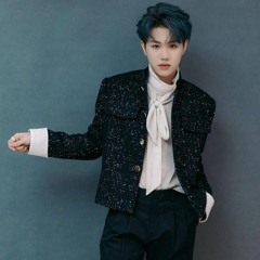 Anh là ai - Huỳnh Công Hiếu, DT (cover by CAPTAIN BOY version 2)